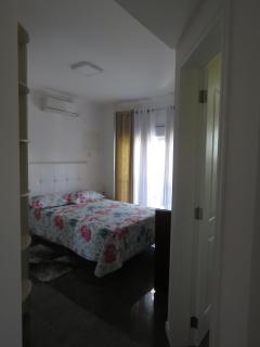 Apartamento na Praia dos Ingleses - Florianópolis - 8