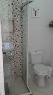 Hospedagem Clã dos Couto - Pousada - 1