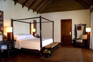 Zoetry Agua Punta Cana - All Inclusive - 2