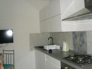 Apartments Antica - 3
