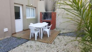 Punta 28 - Las Gaviotas - 5