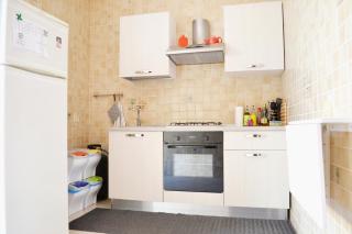 Appartamento da Andrea - Alcamo - 4