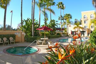 Best Western Escondido Hotel - Escondido - 9
