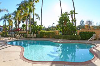 Best Western Escondido Hotel - Escondido - 8
