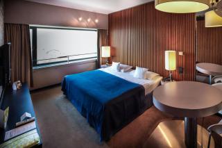 Hotel Yasmin Košice - Košice - 9
