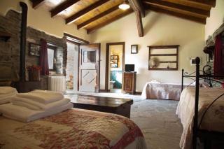 Agriturismo Le Querciole - 9