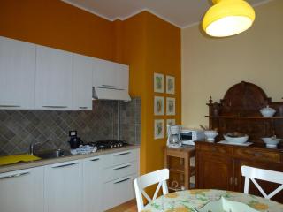 Casa Re - Gravedona - 8