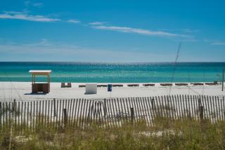 The Reef At Seahaven Beach Resorts - Panama City Beach - 2