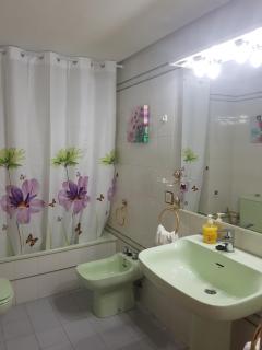 Apartamento Eduardo Dato - Siviglia - 1