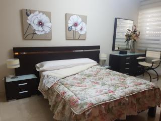 Apartamento Eduardo Dato - Siviglia - 2