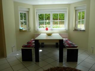 Ferienwohnung Baumann - Ringsheim - 4