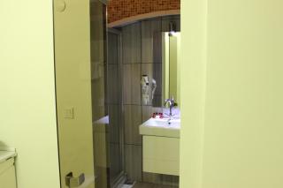 Element Suites - Istanbul - 2