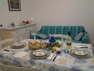 Casa Asia Residence Barrettini - La Maddalena - 7
