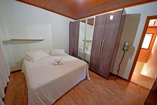 Eco Resort Serra Imperial - São Pedro da Serra - 3