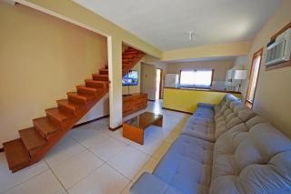 Eco Resort Serra Imperial - São Pedro da Serra - 1