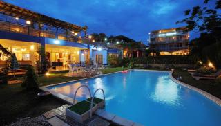An Hoa Residence - Long Hai - 2
