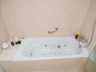 Hotel Guardamar - 2