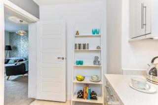 3, Gainsborough House - Cheltenham - 6