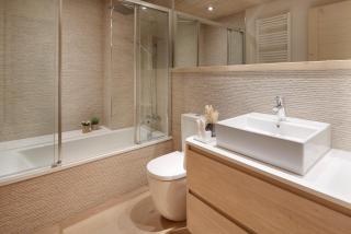 Val de Ruda Luxe 51 by FeelFree Rentals - Baqueira-Beret - 1