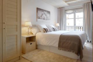Val de Ruda Luxe 51 by FeelFree Rentals - Baqueira-Beret - 3