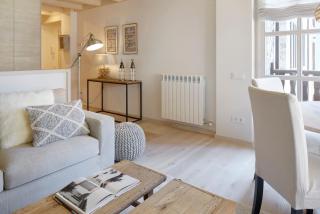 Val de Ruda Luxe 51 by FeelFree Rentals - Baqueira-Beret - 7
