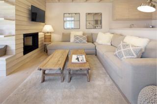 Val de Ruda Luxe 51 by FeelFree Rentals - Baqueira-Beret - 8
