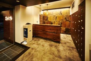Guest House Wagokoro - Tokyo - 4