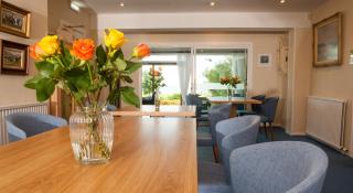 Sunny Brae Bed & Breakfast - 5