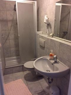 Hotel Restaurant Germania - Neuwied - 3