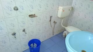 Blessdale Homestay - 8