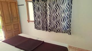Blessdale Homestay - Thekkady - 6