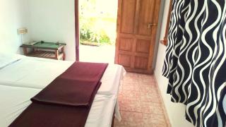 Blessdale Homestay - Thekkady - 5