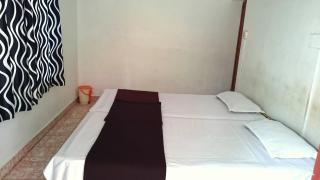 Blessdale Homestay - 4