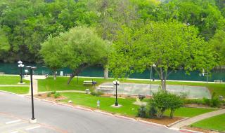 River Run Retreat - New Braunfels - 1
