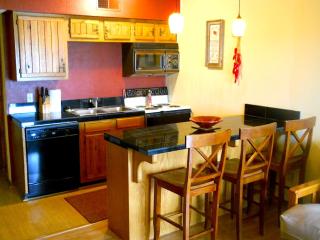 River Run Retreat - New Braunfels - 8