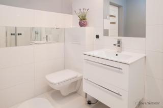 Apartamenty Włocławek - Włocławek - 1