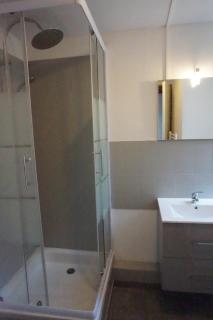 Hotel Chalet du Crey - Valmorel - 5