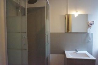 Hotel Chalet du Crey - Valmorel - 3