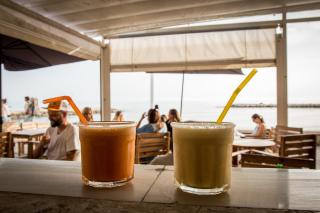 Apartamento Pedregalejo Beach - Málaga - 8
