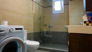 Apartments Sissy - Agios Georgios Pagon - 9