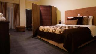 Apartments Sissy - Agios Georgios Pagon - 4