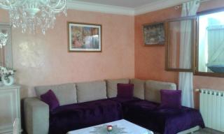 Villa seynoise - La Seyne-sur-Mer - 0