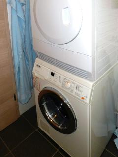 Ferienwohnung Anke - Apartment 3a - Heinsberg - 2