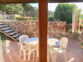 Hotel Porto Puddu - Il Nido dei Gabbiani - Porto Pollo - 3