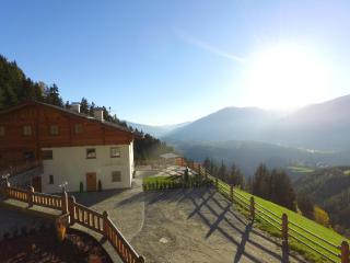 Chalet Flierer - 4