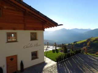 Chalet Flierer - Rodengo - 5