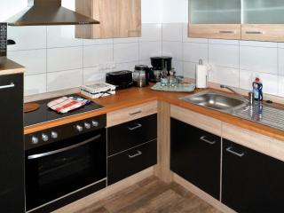 Ferienwohnung Anke - Apartment 3c - Heinsberg - 4