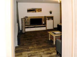 Ferienwohnung Anke - Apartment 3c - Heinsberg - 6