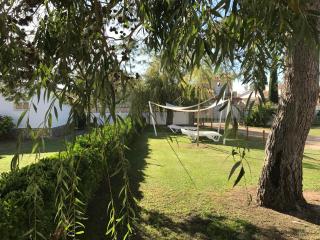 Villa Emilia, Terraces & Pool - 3