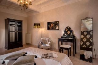 Mario's apartament in the Spanish Steps - Rome - 3